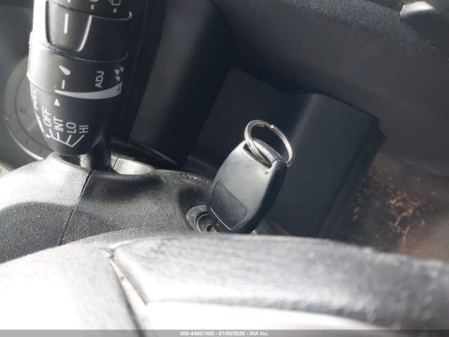 Honda Pilot Ex-l Image 8