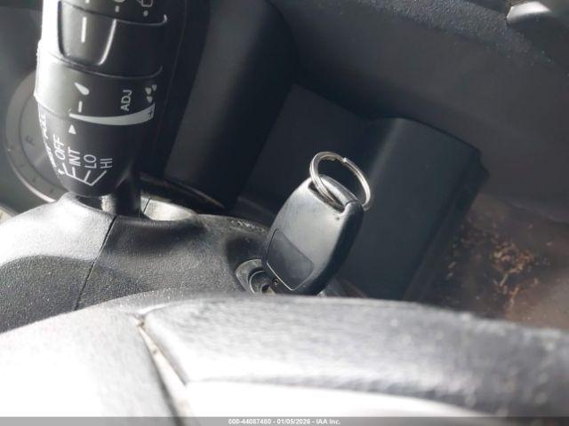 Honda Pilot Ex-l Image 8