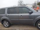 Honda Pilot Ex-l Image 12