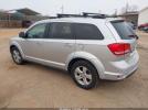 Dodge Journey Sxt Image 6