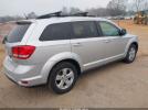 Dodge Journey Sxt Image 9