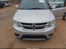 Dodge Journey Sxt Image 4