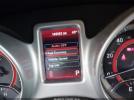 Dodge Journey Sxt Image 11