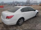 Honda Accord 2.4 Ex-l Image 2