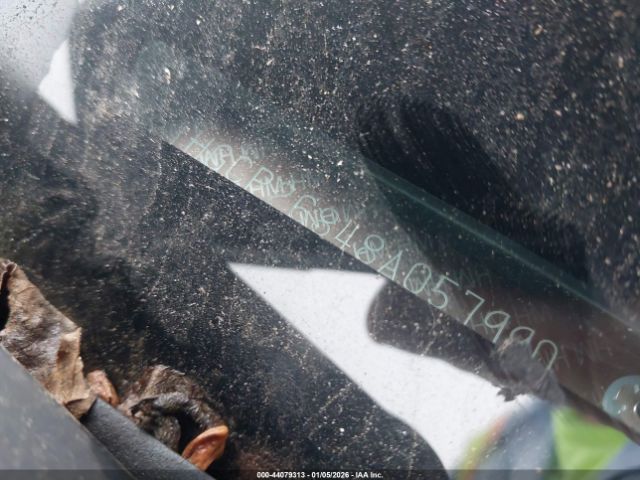 Honda Accord 2.4 Ex-l Image 10