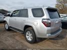 Toyota 4Runner Sr5 Premium Image 9