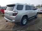Toyota 4Runner Sr5 Premium Image 11