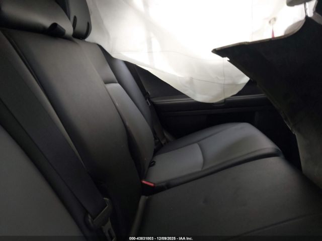 Toyota 4Runner Sr5 Premium Image 7