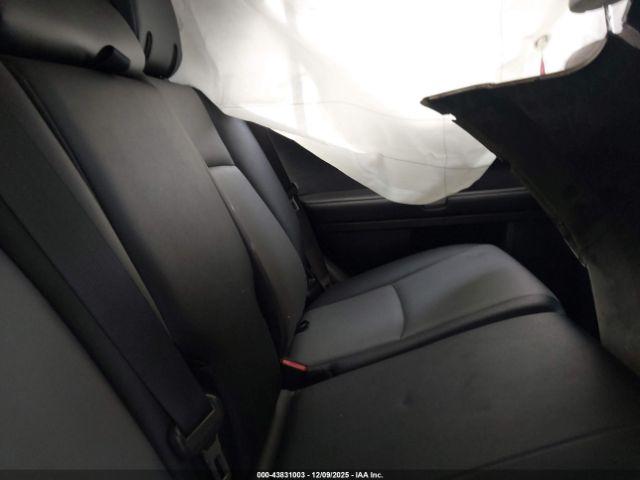 Toyota 4Runner Sr5 Premium Image 7