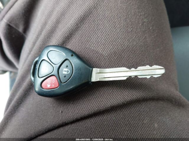 Toyota 4Runner Sr5 Premium Image 14