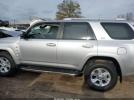 Toyota 4Runner Sr5 Premium Image 2