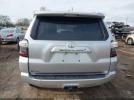 Toyota 4Runner Sr5 Premium Image 5