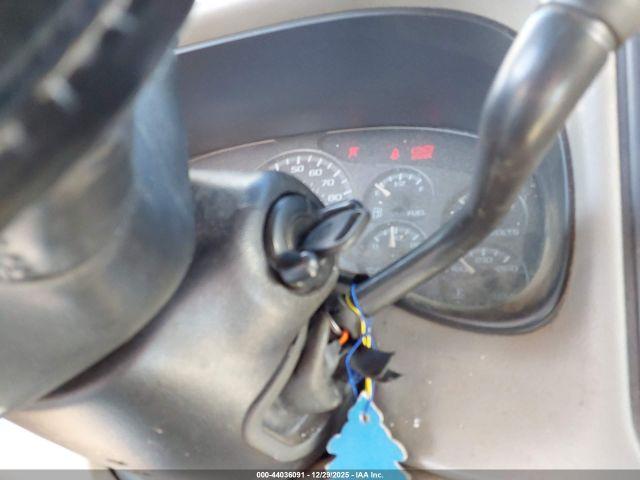 Chevrolet Tahoe Lt Image 13