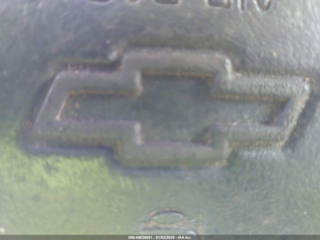 Chevrolet Tahoe Lt Image 6