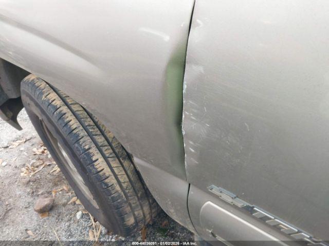 Chevrolet Tahoe Lt Image 11