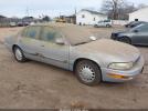 Buick Park Avenue Image 1