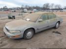 Buick Park Avenue Image 3