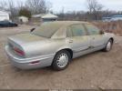 Buick Park Avenue Image 2