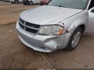 Dodge Avenger Sxt Image 3