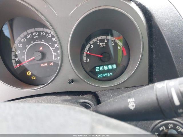 Dodge Avenger Sxt Image 5