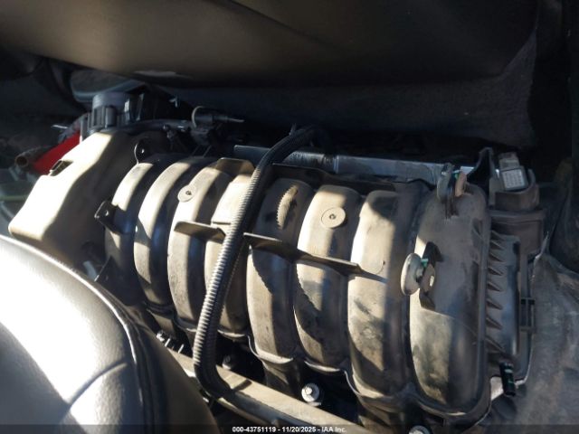 Ram 2500 Tradesman  4x2 8' Box Image 9