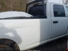 Ram 2500 Tradesman  4x2 8' Box Image 5