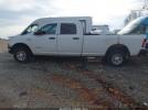 Ram 2500 Tradesman  4x2 8' Box Image 2