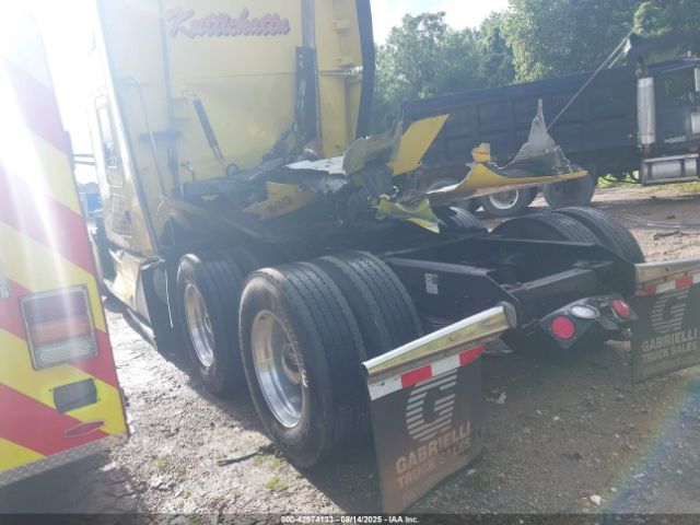 Kenworth T680 Image 8