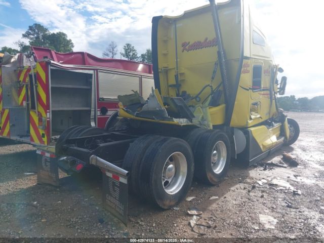 Kenworth T680 Image 12