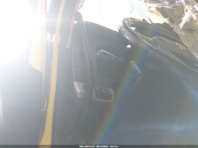 Kenworth T680 Image 10