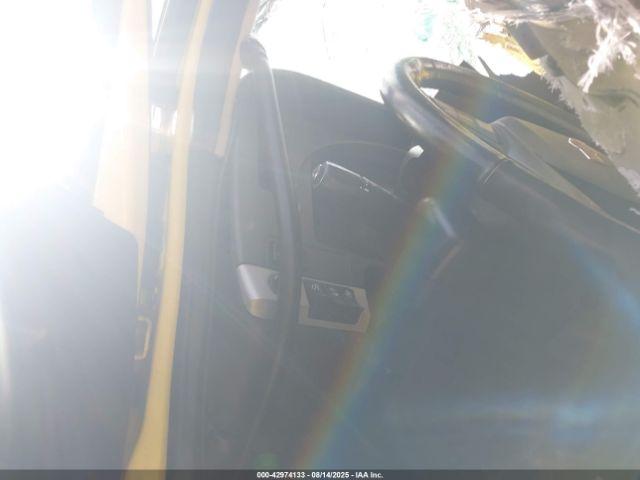 Kenworth T680 Image 10