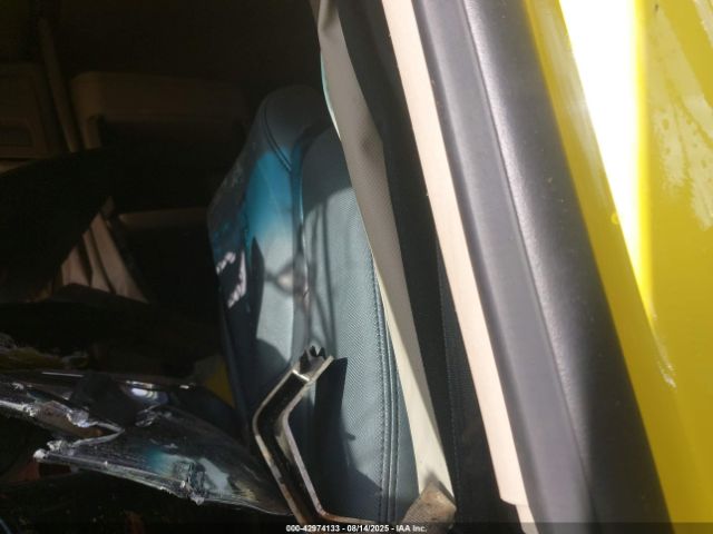 Kenworth T680 Image 4