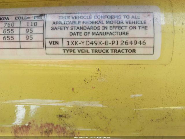 Kenworth T680 Image 6