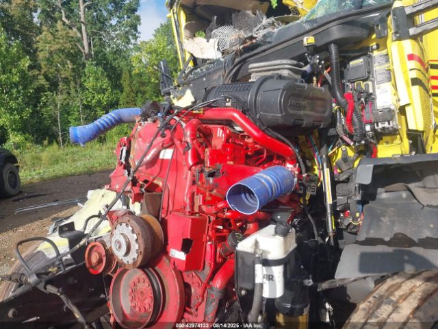 Kenworth T680 Image 7