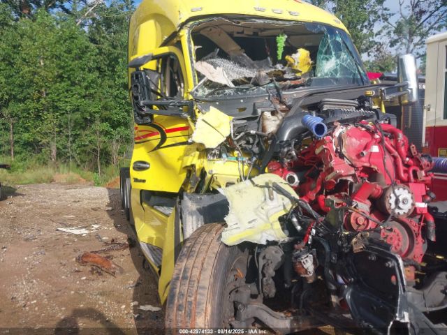 Kenworth T680 Image 9