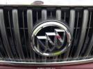 Buick Rainier Cxl Image 5