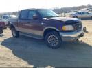 Ford F-150 Image 1