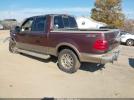 Ford F-150 Image 13