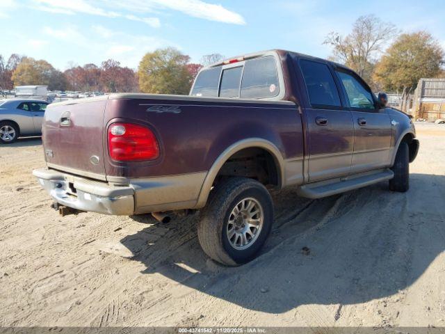 Ford F-150 Image 7