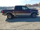 Ford F-150 Image 12