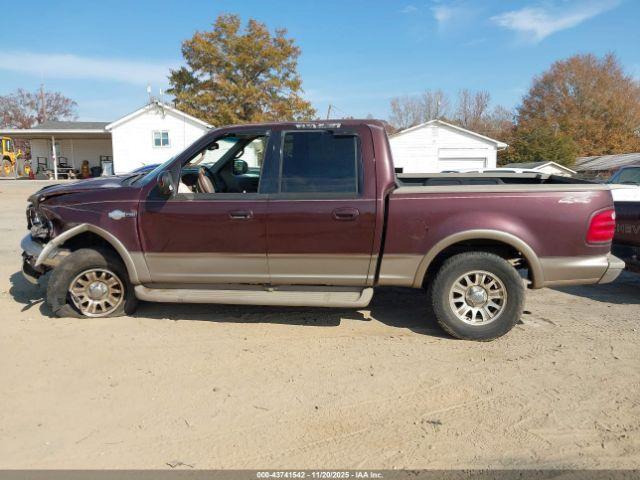 Ford F-150 Image 11