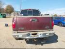 Ford F-150 Image 14