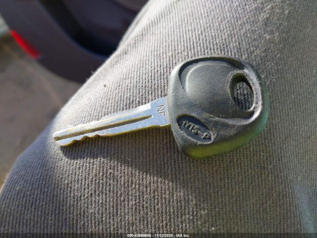 Hyundai TUCSON Limited Image 14