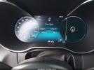 Mercedes-Benz C-Class Image 4