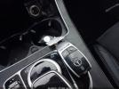 Mercedes-Benz C-Class Image 14