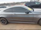 Mercedes-Benz C-Class Image 10