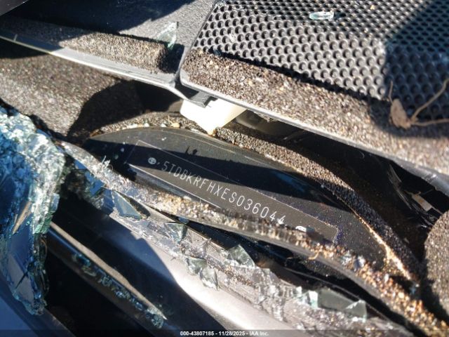 Toyota Highlander Le Plus V6 Image 8