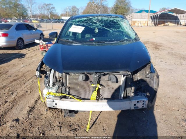 Toyota Highlander Le Plus V6 Image 11