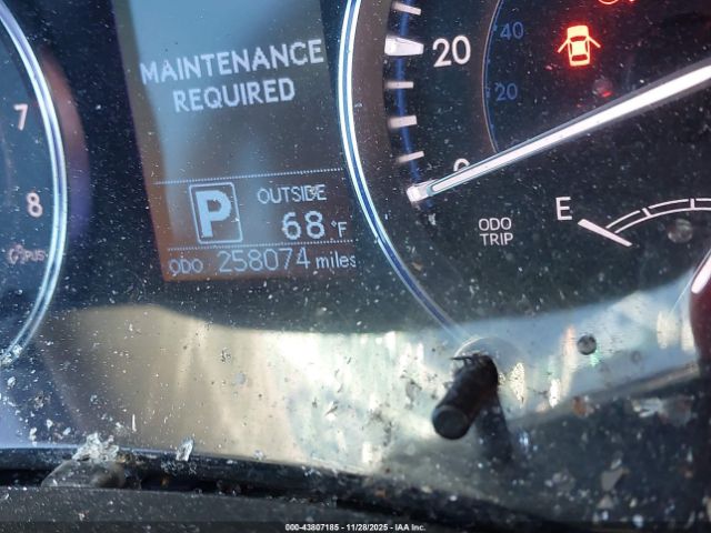 Toyota Highlander Le Plus V6 Image 13