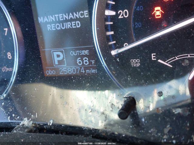 Toyota Highlander Le Plus V6 Image 13